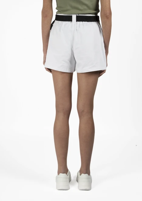 Купить шорты женские в интернет-магазине ArmRus по выгодной цене. - изображение 4