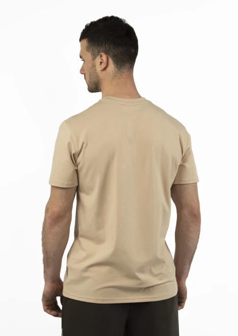 Купить футболка мужская в интернет-магазине ArmRus по выгодной цене. - изображение 2