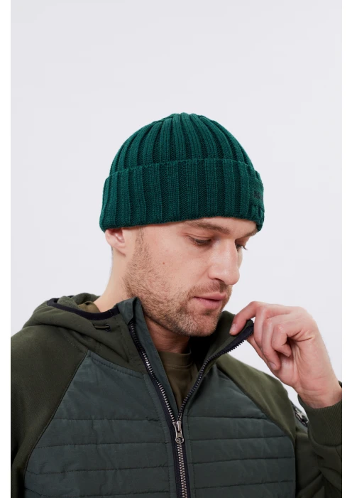 Купить шапка вязаная армия россии в интернет-магазине ArmRus по выгодной цене. - изображение 3