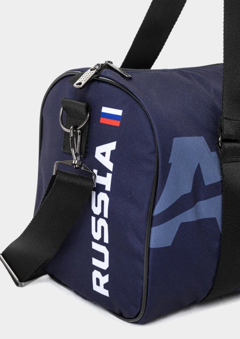 Купить сумка ар 45х20х25см в интернет-магазине ArmRus по выгодной цене. - изображение 3