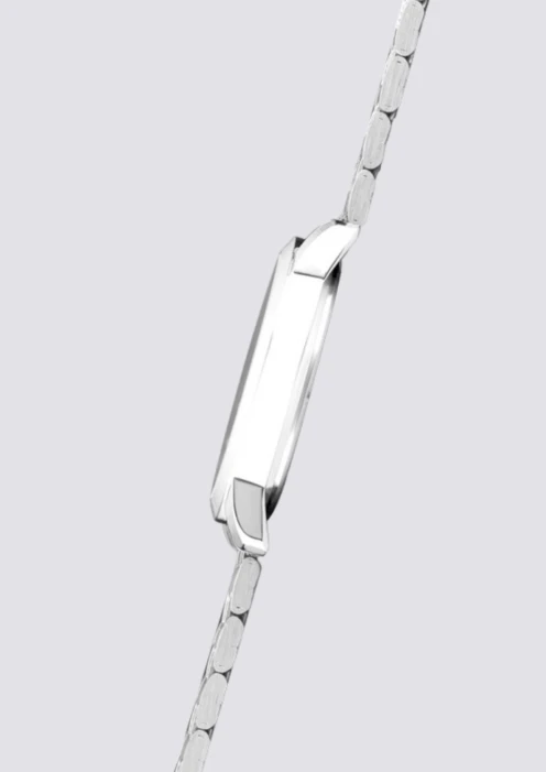 Купить часы кварцевые спецназ "атака" в интернет-магазине ArmRus по выгодной цене. - изображение 5