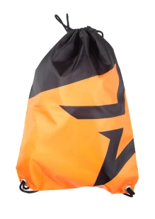 Рюкзак мешок оранж.: купить в интернет-магазине «Армия России