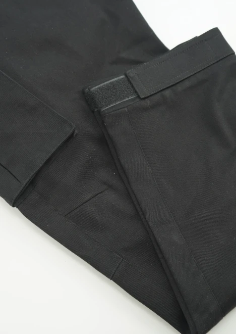 Купить брюки мужские в интернет-магазине ArmRus по выгодной цене. - изображение 9
