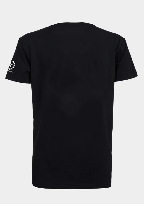 Купить футболка мужская победа в интернет-магазине ArmRus по выгодной цене. - изображение 2