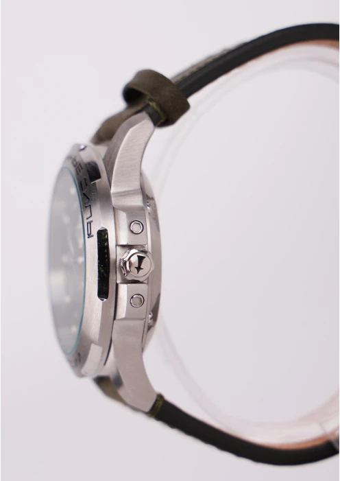 Купить часы штурм кк механические d41,9 в интернет-магазине ArmRus по выгодной цене. - изображение 8