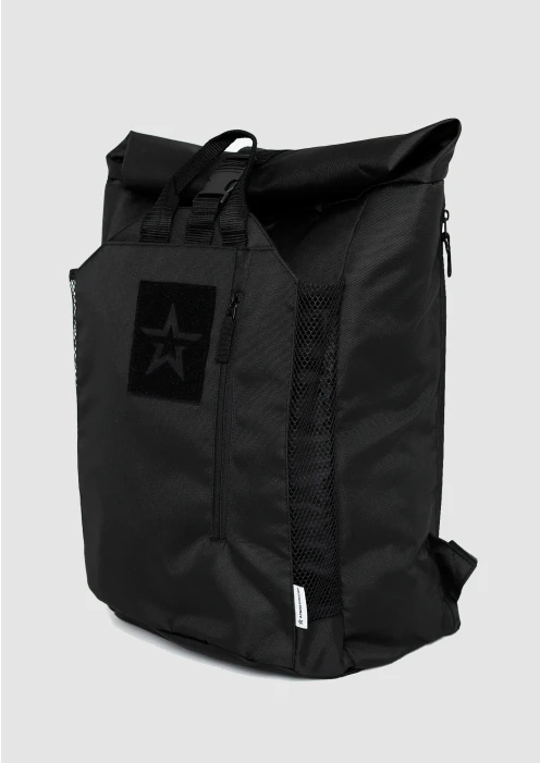 Купить рюкзак в интернет-магазине ArmRus по выгодной цене. - изображение 4