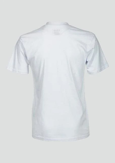 Купить футболка фотохромная «армата» в интернет-магазине ArmRus по выгодной цене. - изображение 2