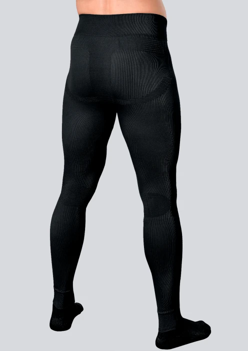 Купить термокальсоны мужские «фантом деми» 5.45 design в интернет-магазине ArmRus по выгодной цене. - изображение 2