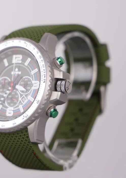 Купить часы штурм кк кварцевые d48 в интернет-магазине ArmRus по выгодной цене. - изображение 3