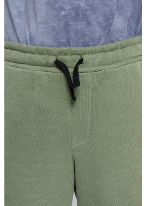 Купить брюки-карго детские «армия» хаки в интернет-магазине ArmRus по выгодной цене. - изображение 7