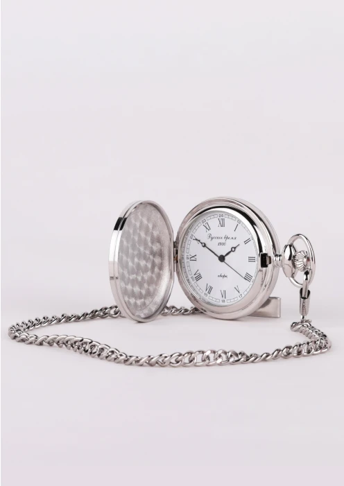 Купить часы женские «русское время» кварцевые в интернет-магазине ArmRus по выгодной цене. - изображение 1