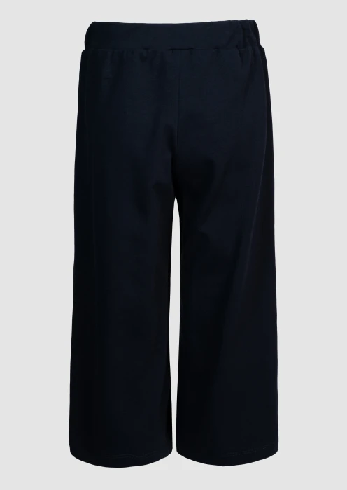 Купить брюки для девочки в интернет-магазине ArmRus по выгодной цене. - изображение 2