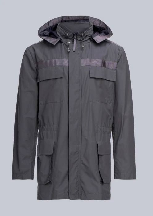 Купить куртка мужская «армия россии» в интернет-магазине ArmRus по выгодной цене. - изображение 1