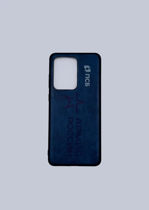 Купить чехол для телефона samsung galaxy s20 ultra в интернет-магазине ArmRus по выгодной цене. - изображение 1