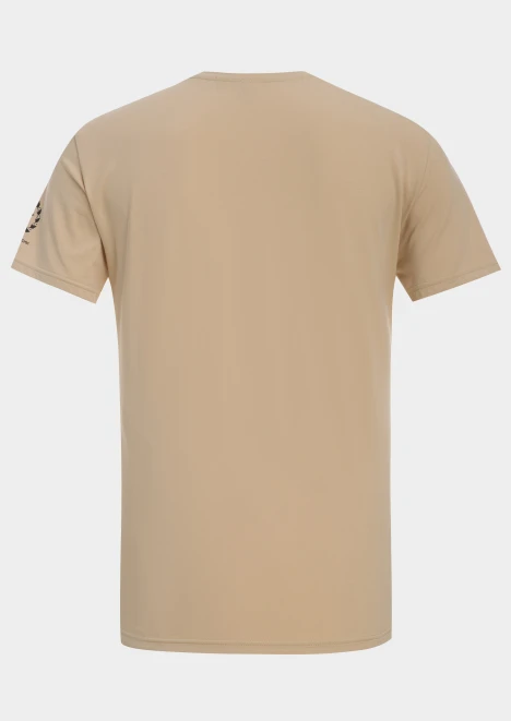 Купить футболка мужская победа в интернет-магазине ArmRus по выгодной цене. - изображение 3