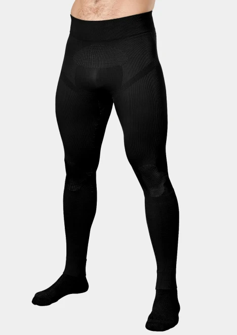 Купить термокальсоны мужские «фантом спорт» 5.45 design в интернет-магазине ArmRus по выгодной цене. - изображение 1