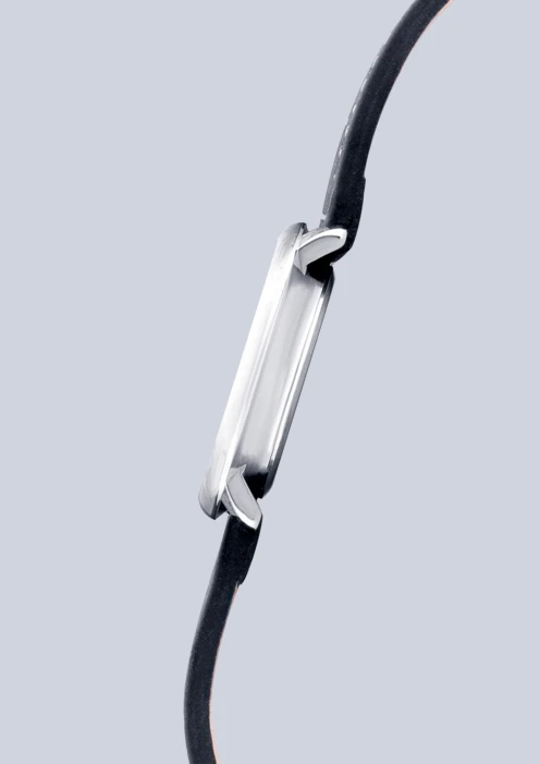 Купить часы кварцевые в интернет-магазине ArmRus по выгодной цене. - изображение 4