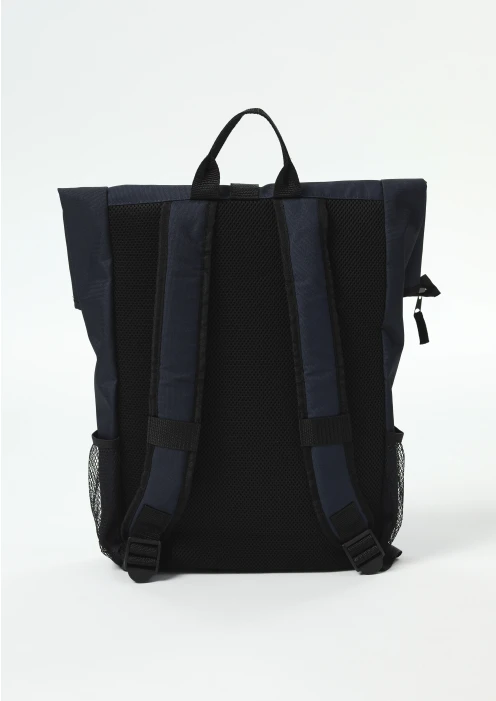 Купить рюкзак вмф в интернет-магазине ArmRus по выгодной цене. - изображение 4